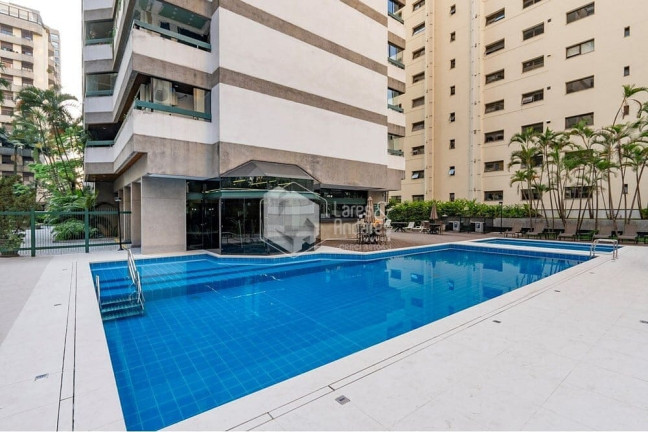 Imagem Apartamento com 3 Quartos à Venda, 147 m² em Vila Uberabinha - São Paulo Imagem Apartamento com 3 Quartos à Venda, 147 m² em Vila Uberabinha - São Paulo