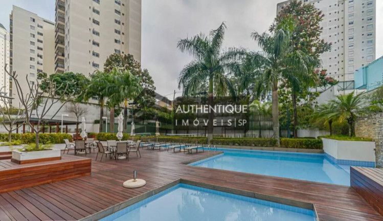 Imagem Apartamento com 3 Quartos à Venda, 190 m² em Vila Mariana - São Paulo Imagem Apartamento com 3 Quartos à Venda, 190 m² em Vila Mariana - São Paulo