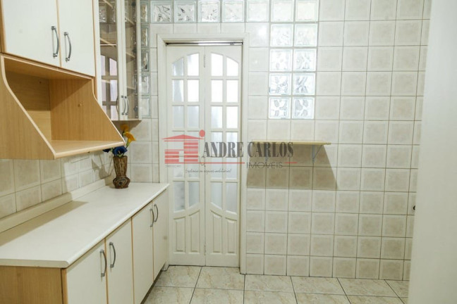 Imagem Apartamento com 3 Quartos à Venda, 64 m² em Jaguaribe - Osasco Imagem Apartamento com 3 Quartos à Venda, 64 m² em Jaguaribe - Osasco