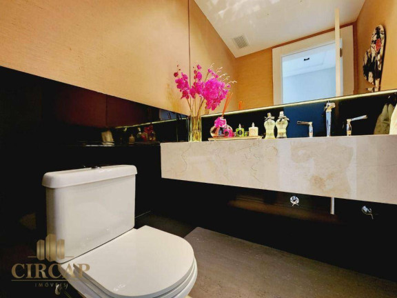 Imagem Apartamento com 4 Quartos à Venda, 538 m² em Higienópolis - São Paulo Imagem Apartamento com 4 Quartos à Venda, 538 m² em Higienópolis - São Paulo