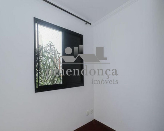 Imagem Apartamento com 3 Quartos à Venda, 86 m² em Vila Romana - São Paulo Imagem Apartamento com 3 Quartos à Venda, 86 m² em Vila Romana - São Paulo