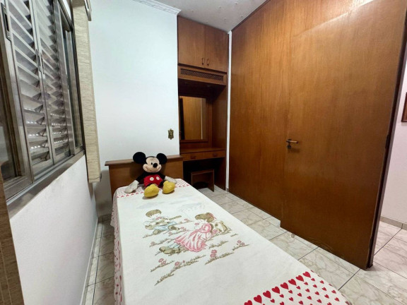 Imagem Sobrado com 3 Quartos à Venda, 125 m² em Jardim Aricanduva - São Paulo Imagem Sobrado com 3 Quartos à Venda, 125 m² em Jardim Aricanduva - São Paulo