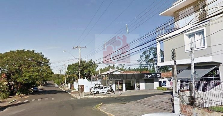 Imagem Casa à Venda, 160 m² em Nossa Senhora Das Graças - Canoas Imagem Casa à Venda, 160 m² em Nossa Senhora Das Graças - Canoas