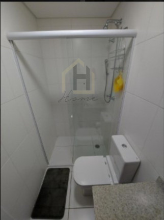 Imagem Imóvel com 2 Quartos à Venda, 65 m² em Fundação - São Caetano Do Sul Imagem Imóvel com 2 Quartos à Venda, 65 m² em Fundação - São Caetano Do Sul