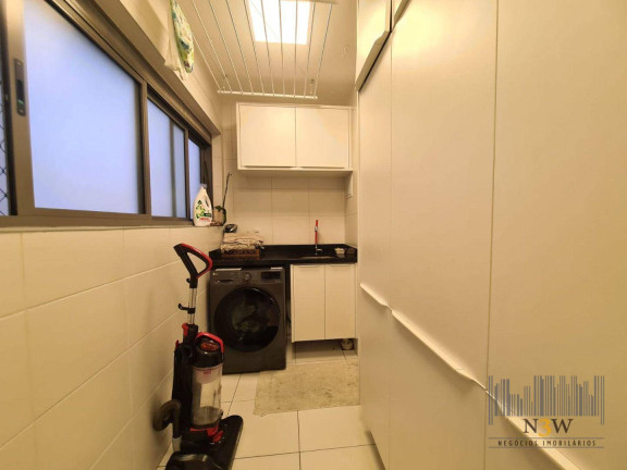 Imagem Apartamento com 3 Quartos à Venda, 141 m² em Vila Leopoldina - São Paulo Imagem Apartamento com 3 Quartos à Venda, 141 m² em Vila Leopoldina - São Paulo