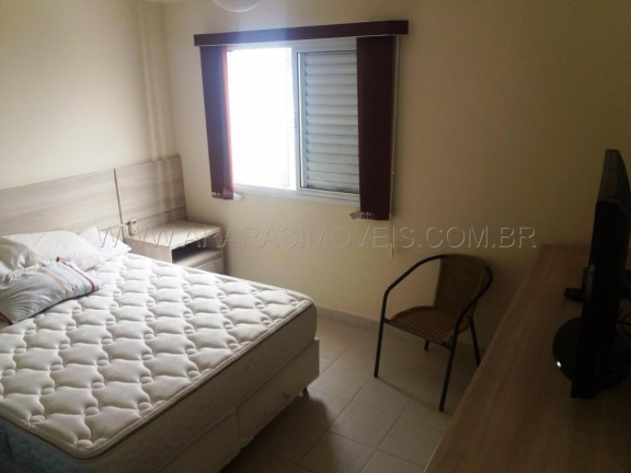Imagem Imóvel com 4 Quartos à Venda, em Praia Da Enseada - Bertioga Imagem Imóvel com 4 Quartos à Venda, em Praia Da Enseada - Bertioga