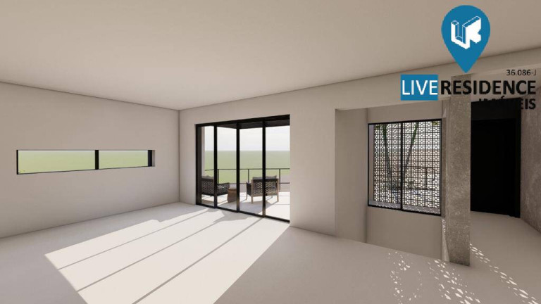 Imagem Casa com 3 Quartos à Venda, 200 m² em Condomínio Itatiba Country Club - Itatiba