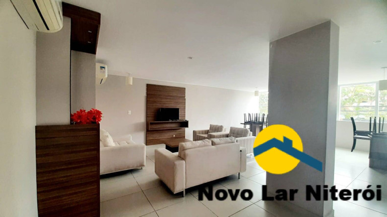 Imagem Apartamento com 2 Quartos à Venda, 80 m² em São Francisco - Niterói Imagem Apartamento com 2 Quartos à Venda, 80 m² em São Francisco - Niterói