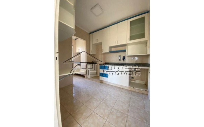 Imagem Apartamento com 2 Quartos à Venda, 65 m² em Jardim Das Indústrias - São José Dos Campos Imagem Apartamento com 2 Quartos à Venda, 65 m² em Jardim Das Indústrias - São José Dos Campos