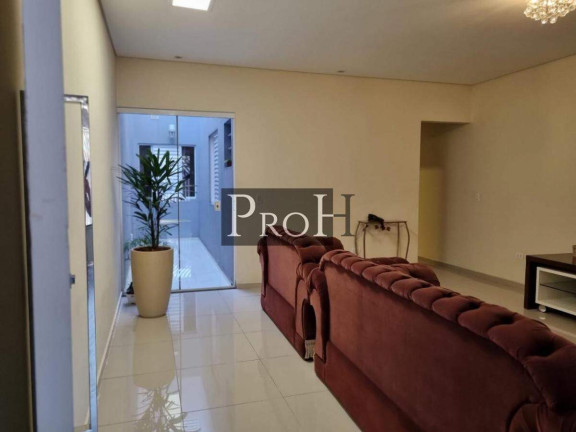 Imagem Sobrado com 4 Quartos à Venda, 274 m² em Centro - São Bernardo Do Campo Imagem Sobrado com 4 Quartos à Venda, 274 m² em Centro - São Bernardo Do Campo
