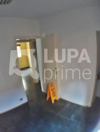 Imagem Casa com 4 Quartos para Alugar, 362 m² em Vila Gustavo - São Paulo Imagem Casa com 4 Quartos para Alugar, 362 m² em Vila Gustavo - São Paulo