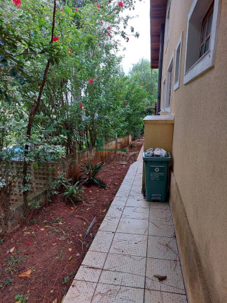 Imagem Casa com 4 Quartos à Venda, 600 m² em Jardim Do Golf I - Jandira Imagem Casa com 4 Quartos à Venda, 600 m² em Jardim Do Golf I - Jandira