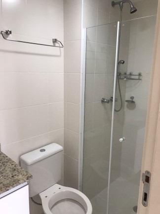 Imagem Apartamento com 2 Quartos à Venda, 63 m² em Alto Do Ipiranga - São Paulo Imagem Apartamento com 2 Quartos à Venda, 63 m² em Alto Do Ipiranga - São Paulo