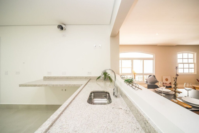Imagem Apartamento com 2 Quartos à Venda, em Jardim América - São Paulo Imagem Apartamento com 2 Quartos à Venda, em Jardim América - São Paulo
