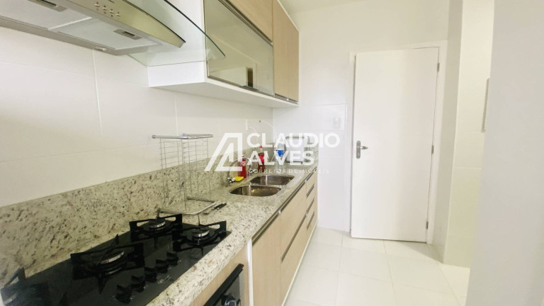Imagem Apartamento com 3 Quartos à Venda, 100 m² em Santa Mônica - Feira De Santana Imagem Apartamento com 3 Quartos à Venda, 100 m² em Santa Mônica - Feira De Santana