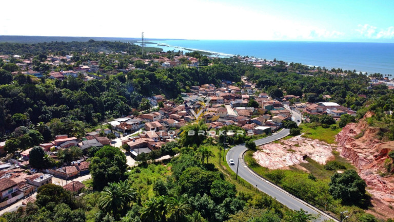 Imagem Terreno à Venda, 65.057 m² em Santa Cruz Cabrália - Santa Cruz Cabrália Imagem Terreno à Venda, 65.057 m² em Santa Cruz Cabrália - Santa Cruz Cabrália