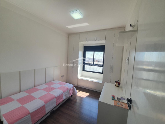 Imagem Casa de Condomínio com 3 Quartos à Venda, 200 m² em Vila Monte Alegre - Paulínia Imagem Casa de Condomínio com 3 Quartos à Venda, 200 m² em Vila Monte Alegre - Paulínia