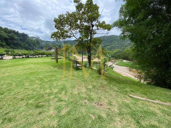 Imagem Casa à Venda, 1 m² em Antônio Dias Imagem Casa à Venda, 1 m² em Antônio Dias