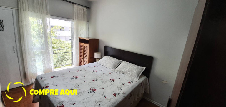 Imagem Apartamento com 2 Quartos à Venda, 90 m² em Campos Elíseos - São Paulo Imagem Apartamento com 2 Quartos à Venda, 90 m² em Campos Elíseos - São Paulo
