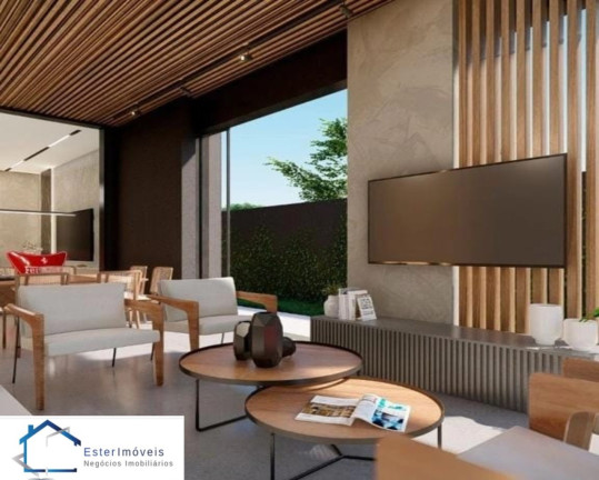 Imagem Casa com 5 Quartos para Alugar ou Temporada, 390 m² em Jardim Residencial Saint Patrick 2 - Sorocaba Imagem Casa com 5 Quartos para Alugar ou Temporada, 390 m² em Jardim Residencial Saint Patrick 2 - Sorocaba