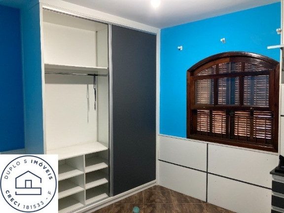 Imagem Casa com 3 Quartos à Venda, 245 m² em Parque São Miguel - Guarulhos Imagem Casa com 3 Quartos à Venda, 245 m² em Parque São Miguel - Guarulhos