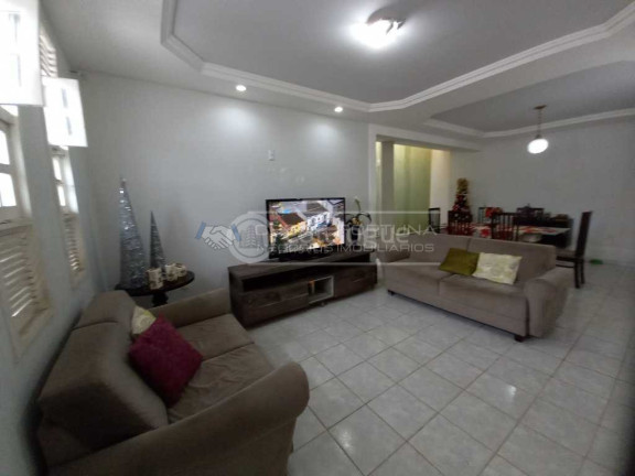 Imagem Casa com 4 Quartos à Venda, 360 m² em Neópolis - Natal