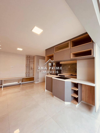 Imagem Apartamento com 2 Quartos à Venda, 62 m² em Conjunto Residencial Trinta E Um De Março - São José Dos Campos Imagem Apartamento com 2 Quartos à Venda, 62 m² em Conjunto Residencial Trinta E Um De Março - São José Dos Campos