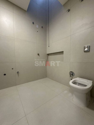 Imagem Casa com 3 Quartos à Venda, 157 m² em Vila Lalau - Jaraguá Do Sul