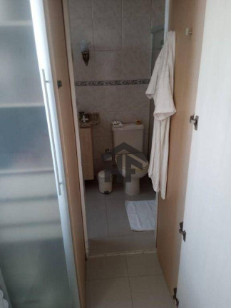 Imagem Apartamento com 1 Quarto à Venda, 54 m² em Boa Vista - Recife