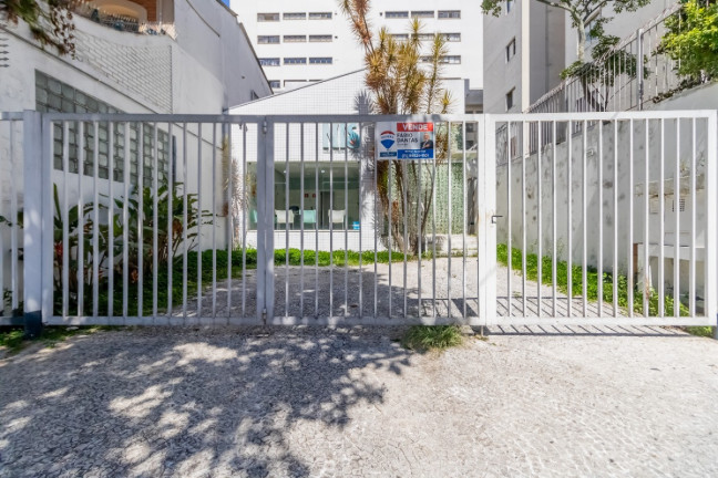 Imagem Casa com 4 Quartos à Venda, 176 m² em Ipiranga - São Paulo Imagem Casa com 4 Quartos à Venda, 176 m² em Ipiranga - São Paulo