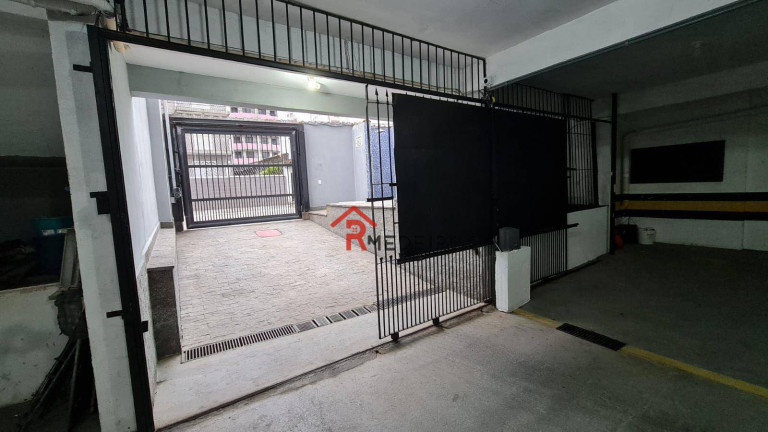 Imagem Apartamento com 1 Quarto à Venda, 48 m² em Aviação - Praia Grande Imagem Apartamento com 1 Quarto à Venda, 48 m² em Aviação - Praia Grande