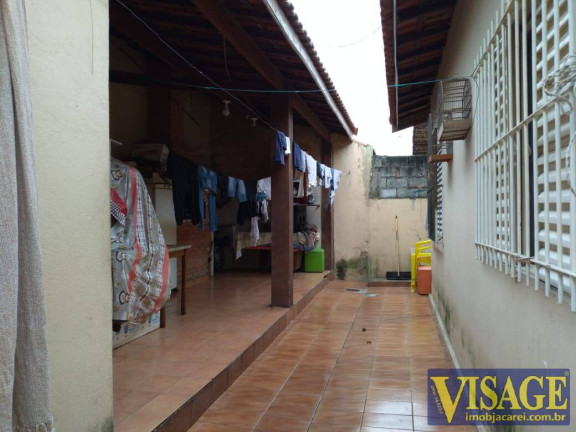 Imagem Casa com 3 Quartos à Venda, 250 m² em Jardim Das Industrias - São José Dos Campos Imagem Casa com 3 Quartos à Venda, 250 m² em Jardim Das Industrias - São José Dos Campos