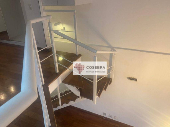 Imagem Imóvel com 1 Quarto para Alugar, 64 m² em Pinheiros - São Paulo Imagem Imóvel com 1 Quarto para Alugar, 64 m² em Pinheiros - São Paulo