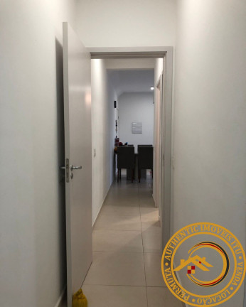 Imagem Apartamento com 2 Quartos à Venda, 53 m² em Bela Vista - Salto