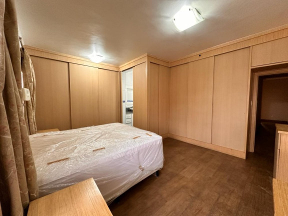 Imagem Casa com 3 Quartos para Alugar, 245 m² em São Miguel Paulista - São Paulo Imagem Casa com 3 Quartos para Alugar, 245 m² em São Miguel Paulista - São Paulo