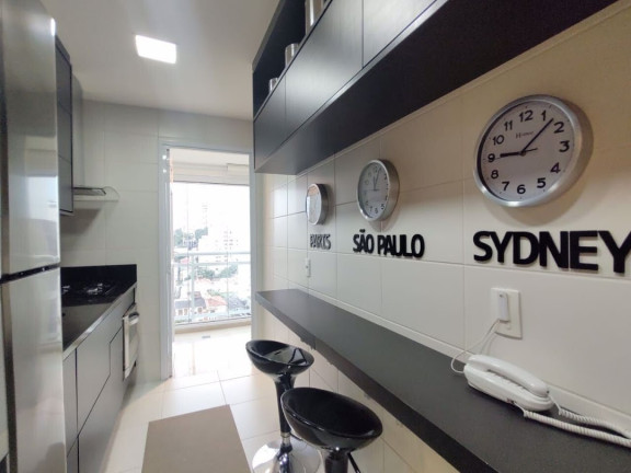 Imagem Apartamento com 2 Quartos à Venda, 90 m² em Sumaré - São Paulo Imagem Apartamento com 2 Quartos à Venda, 90 m² em Sumaré - São Paulo