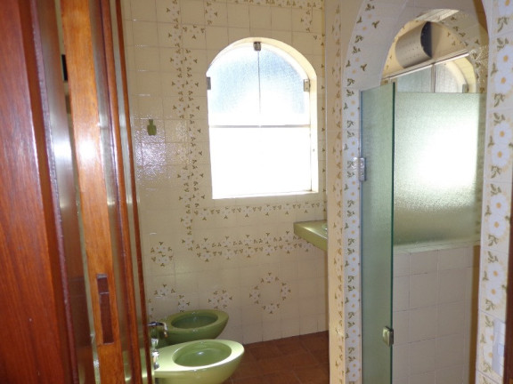 Imagem Casa com 3 Quartos à Venda, 840 m² em Interlagos - São Paulo