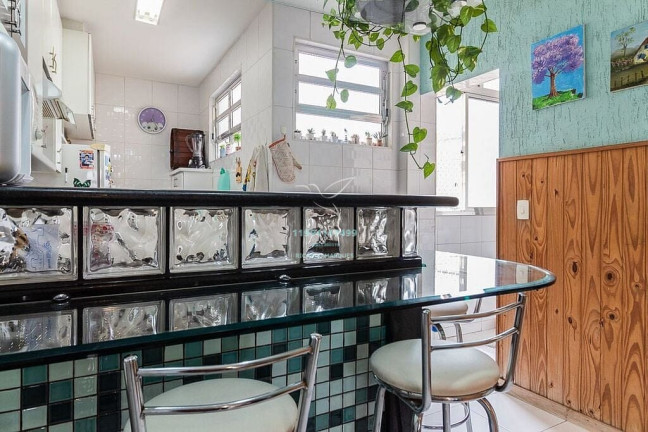 Imagem Apartamento com 1 Quarto à Venda, 92 m² em Bela Vista - São Paulo Imagem Apartamento com 1 Quarto à Venda, 92 m² em Bela Vista - São Paulo