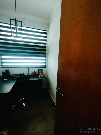 Imagem Casa de Condomínio com 3 Quartos à Venda, 460 m² em Condomínio Residencial Mont Blanc - São José Dos Campos Imagem Casa de Condomínio com 3 Quartos à Venda, 460 m² em Condomínio Residencial Mont Blanc - São José Dos Campos