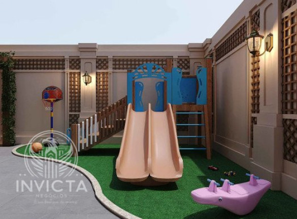 Imagem Apartamento com 3 Quartos à Venda, 120 m² em Centro - Balneário Camboriú Imagem Apartamento com 3 Quartos à Venda, 120 m² em Centro - Balneário Camboriú