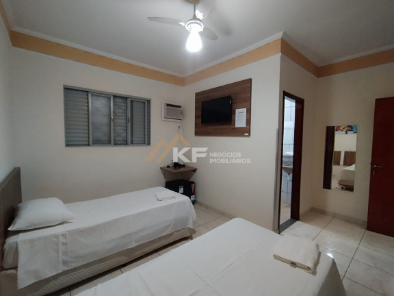 Imagem Imóvel com 43 Quartos à Venda, 1.395 m² em Ipiranga - Ribeirão Preto Imagem Imóvel com 43 Quartos à Venda, 1.395 m² em Ipiranga - Ribeirão Preto
