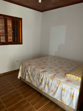 Imagem Imóvel com 4 Quartos à Venda, 2.382 m² em Chácara Remanso (caucaia Do Alto) - Cotia