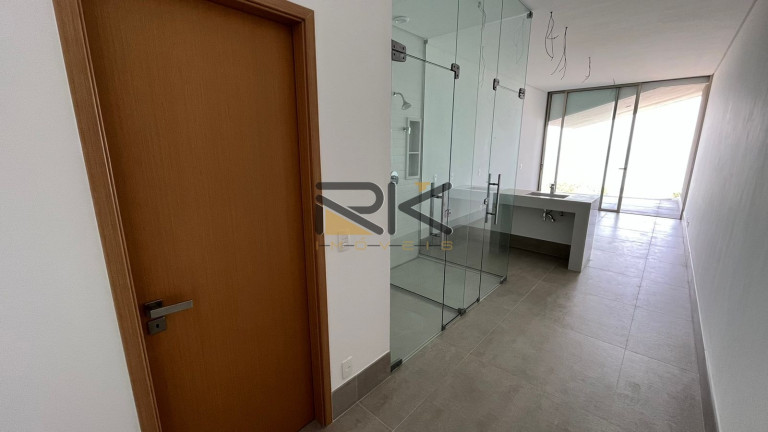 Imagem Apartamento com 3 Quartos à Venda, 160 m² em Praia Grande - Ubatuba Imagem Apartamento com 3 Quartos à Venda, 160 m² em Praia Grande - Ubatuba