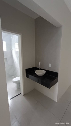 Imagem Casa com 3 Quartos à Venda, 129 m² em Loteamento Parque Do Museu - Caçapava