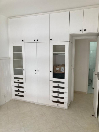 Imagem Apartamento com 3 Quartos à Venda, 120 m² em Flamengo - Rio De Janeiro