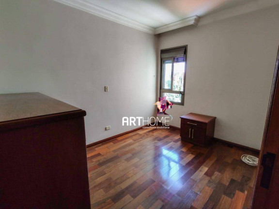 Imagem Apartamento com 5 Quartos à Venda, 240 m² em Rudge Ramos - São Bernardo Do Campo Imagem Apartamento com 5 Quartos à Venda, 240 m² em Rudge Ramos - São Bernardo Do Campo