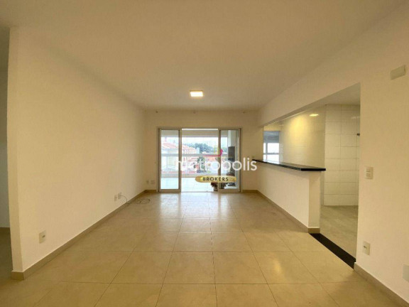 Imagem Apartamento com 3 Quartos à Venda, 122 m² em Jardim São Caetano - São Caetano Do Sul Imagem Apartamento com 3 Quartos à Venda, 122 m² em Jardim São Caetano - São Caetano Do Sul