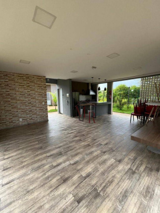 Imagem Casa com 2 Quartos à Venda, 180 m² em San Remo - Votuporanga Imagem Casa com 2 Quartos à Venda, 180 m² em San Remo - Votuporanga