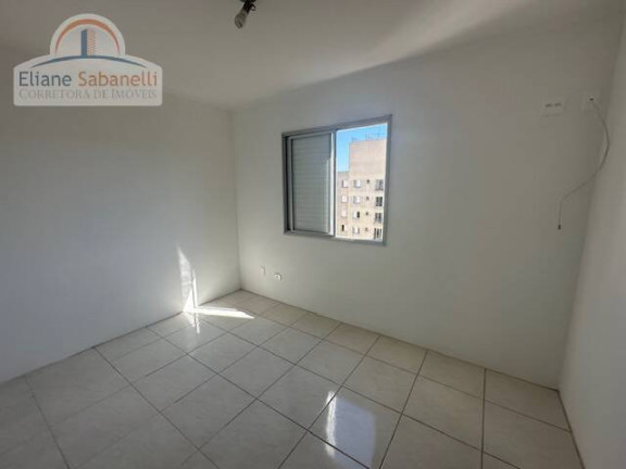 Imagem Apartamento com 3 Quartos à Venda, 65 m² em Vila Andrade - São Paulo