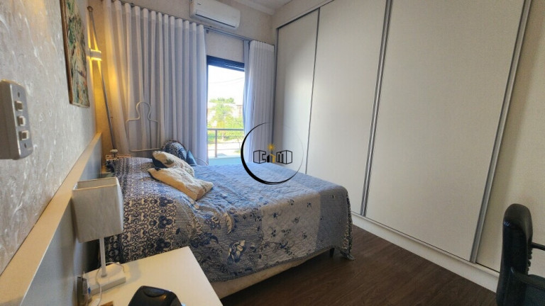 Imagem Casa de Condomínio com 4 Quartos para Alugar, 325 m² em Residencial Ibi-aram - Itupeva Imagem Casa de Condomínio com 4 Quartos para Alugar, 325 m² em Residencial Ibi-aram - Itupeva